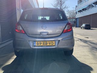 Voertuigafbeelding 7