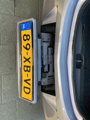 Voertuigafbeelding 8