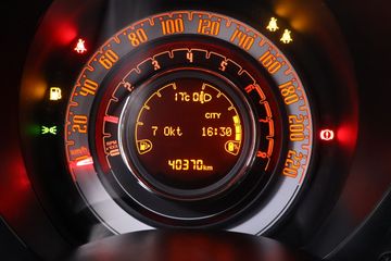 Voertuigafbeelding 12