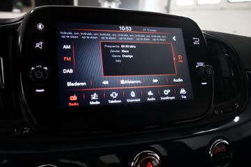 Voertuigafbeelding 17