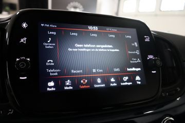 Voertuigafbeelding 18