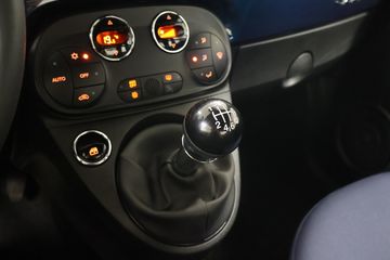 Voertuigafbeelding 22