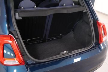 Voertuigafbeelding 24