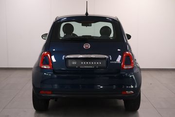 Voertuigafbeelding 3