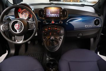 Voertuigafbeelding 6