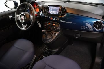 Voertuigafbeelding 7