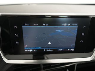 Voertuigafbeelding 15