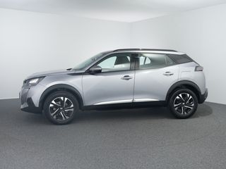 Voertuigafbeelding 16