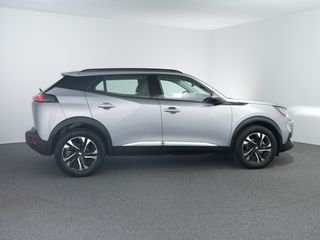 Voertuigafbeelding 17