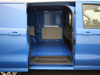 Voertuigafbeelding 10