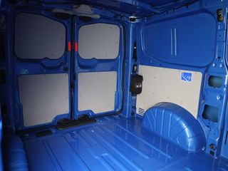 Voertuigafbeelding 11