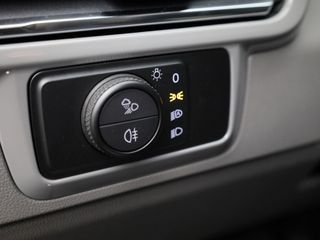 Voertuigafbeelding 20