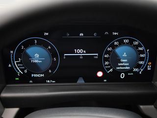 Voertuigafbeelding 26