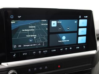 Voertuigafbeelding 28