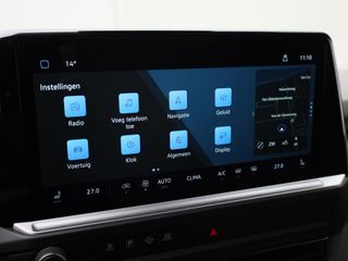 Voertuigafbeelding 29