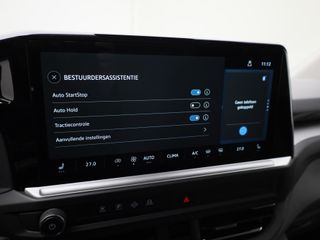 Voertuigafbeelding 36