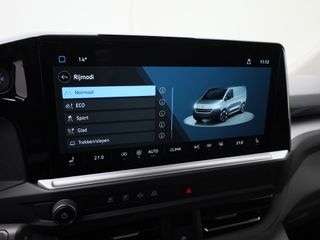 Voertuigafbeelding 37