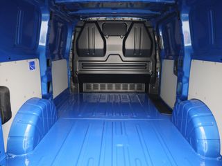 Voertuigafbeelding 9