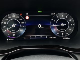 Voertuigafbeelding 30