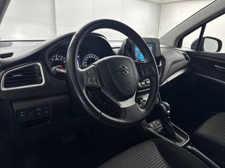 Voertuigafbeelding 12