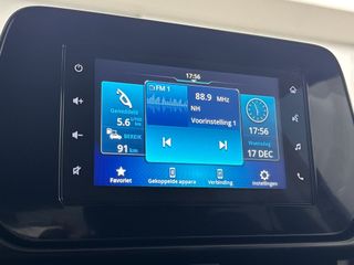 Voertuigafbeelding 14