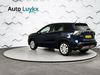 Voertuigafbeelding 2