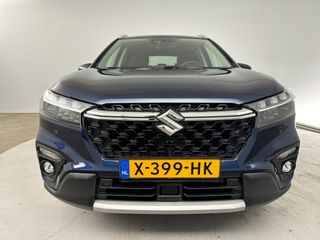 Voertuigafbeelding 28