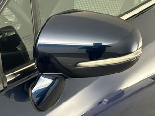 Voertuigafbeelding 29