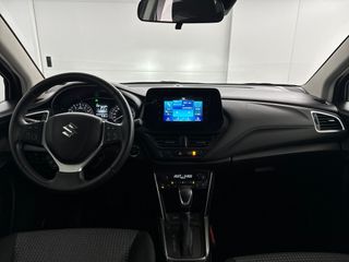 Voertuigafbeelding 3