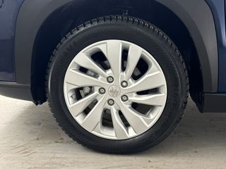 Voertuigafbeelding 30