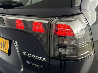 Voertuigafbeelding 32