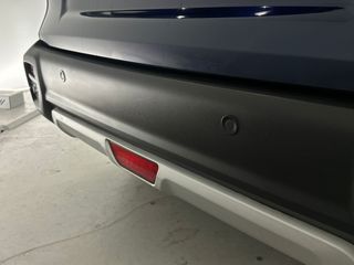 Voertuigafbeelding 33