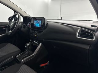 Voertuigafbeelding 4