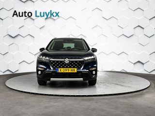 Voertuigafbeelding 6