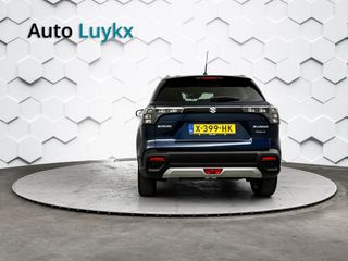 Voertuigafbeelding 7