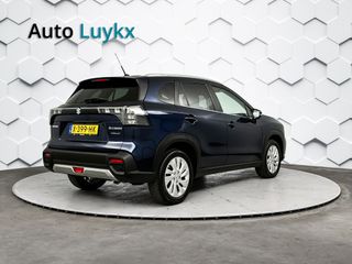 Voertuigafbeelding 8