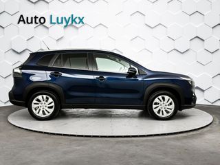 Voertuigafbeelding 9