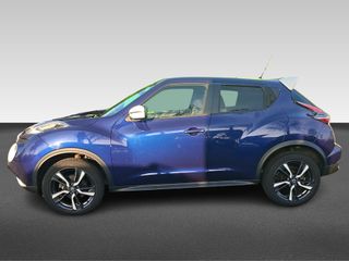 Voertuigafbeelding 1