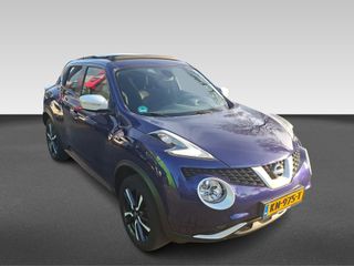 Voertuigafbeelding 19