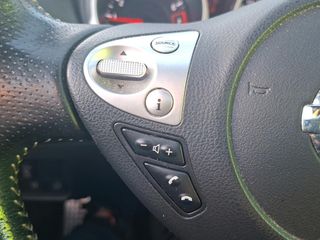 Voertuigafbeelding 21