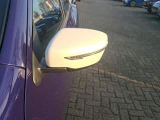 Voertuigafbeelding 29