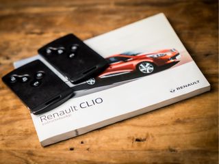 Voertuigafbeelding 19