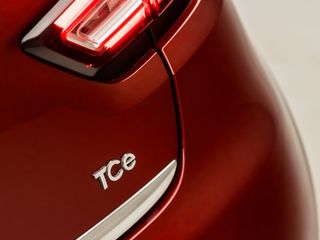 Voertuigafbeelding 30