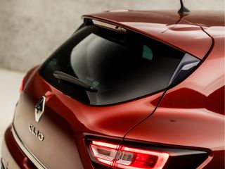 Voertuigafbeelding 32