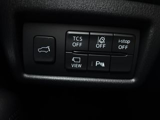 Voertuigafbeelding 16