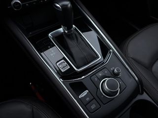 Voertuigafbeelding 17