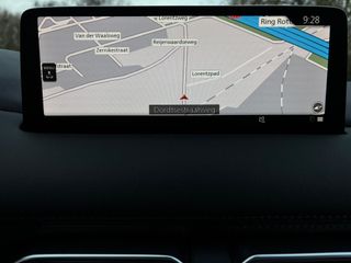 Voertuigafbeelding 18