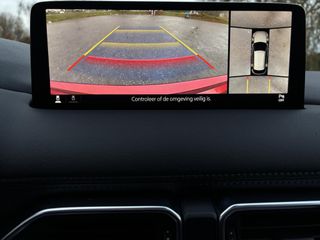 Voertuigafbeelding 19