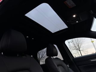 Voertuigafbeelding 25