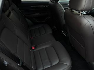 Voertuigafbeelding 27